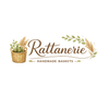 Rattanerie - Home
